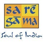 Anmol Ratan - Mukesh - Mere Toote Huye Dil Se - Vol. 9 - Hemanta Kumar Mukhopadhyay Song Download