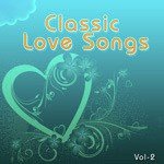 Classic Love Songs - Vol. 2 - Hemanta Kumar Mukhopadhyay Song Download